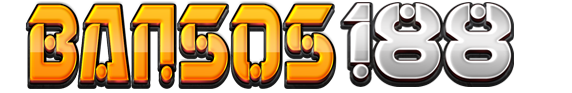 BANSOS188